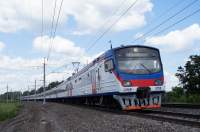 4-0153