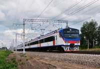 4-0153