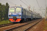 4-0159     