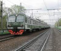 4-0159