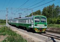 4-0160