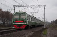 4-0160