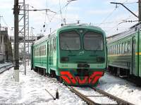 4-0162
