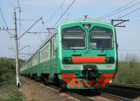 4-0162