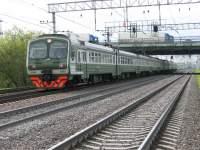 4-0163