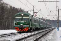 4-0177