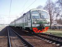 4-0193