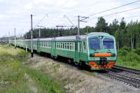 4-0193