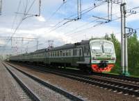 4-0193