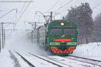 4-0197