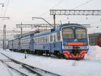 4-0199 " "