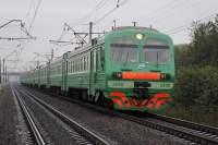 4-0200