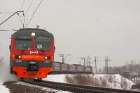 4-0203