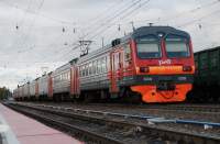 4-0209