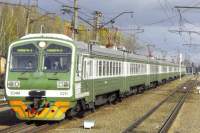 4-0211