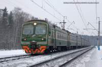 4-0211