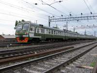 4-0215