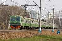4-0217