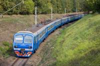 4-0222