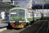 4-0227