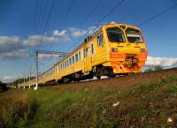   4-0242
