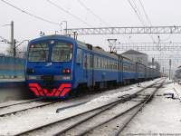 4-0248