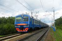  4-0249