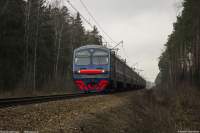  4-0250
