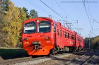 4-0255