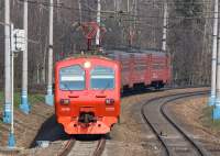 4-0255