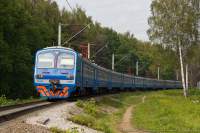 4-0258