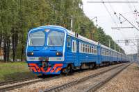 4-0259