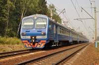 4-0260    