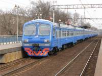 4-0262