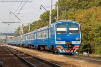 4-0264