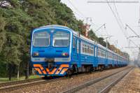 4-0266