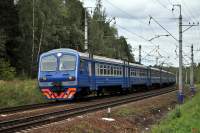 4-0266    .. 43  - .. 