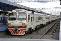 4-0274