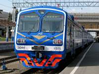 4-0275  75 