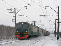  4-0277