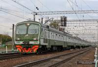 4-0278