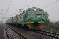 4-0278