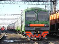 4-0282