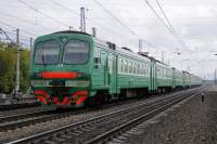 4-0287