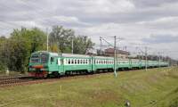 4-0288