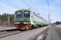 4-0289