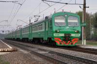 4-0289