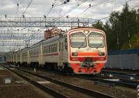 4-0290