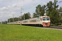 4-0294