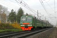  4-0304